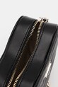 Guess torebka dziecięca J5BZ12.WGT10.9BYA czarny