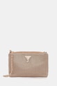 Guess borsetta per bambini tessile arancione J5BZ15.WG830.9BYA
