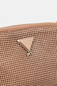 Dziewczynka Guess torebka dziecięca J5BZ15.WG830.9BYA pomarańczowy