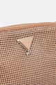 BIMBA Guess borsetta per bambini J5BZ15.WG830.9BYA arancione