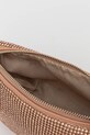 Guess torebka dziecięca J5BZ15.WG830.9BYA pomarańczowy