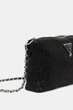 Dětská kabelka Guess J5BZ15.WG830.9BYA černá AW25