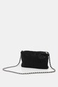 Dětská kabelka Guess černá J5BZ15.WG830.9BYA