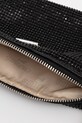 Dětská kabelka Guess J5BZ15.WG830.9BYA černá