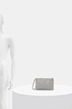 Guess torebka dziecięca J5BZ15.WG830.9BYA