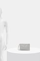 Dětská kabelka Guess J5BZ15.WG830.9BYA