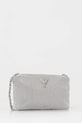 Dětská kabelka Guess J5BZ15.WG830.9BYA stříbrná AW25
