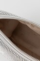 Guess torebka dziecięca J5BZ15.WG830.9BYA srebrny