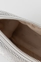 Dětská kabelka Guess J5BZ15.WG830.9BYA stříbrná