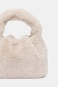 Dziewczynka Guess torebka J5BZ24.W3210.9BYA beżowy