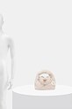 Guess torebka J5BZ24.W3210.9BYA