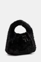 Guess torebka J5BZ24.W3210.9BYA czarny AW25
