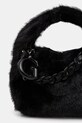 Dziewczynka Guess torebka J5BZ24.W3210.9BYA czarny