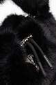 Guess torebka czarny J5BZ24.W3210.9BYA