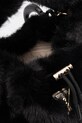 Guess torebka J5BZ24.W3210.9BYA czarny