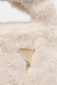 Guess torebka dziecięca beżowy J5BZ26.W3210.9BYA