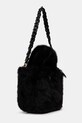 Guess torebka dziecięca J5BZ26.W3210.9BYA czarny AW25