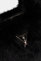 Guess torebka dziecięca czarny J5BZ26.W3210.9BYA
