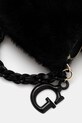Guess torebka dziecięca J5BZ26.W3210.9BYA czarny