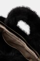 Guess torebka dziecięca J5BZ26.W3210.9BYA
