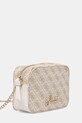 Сумочка Guess J5BZ30.WFV20.9BYA бежевый AW25