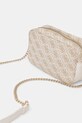 Dziewczynka Guess torebka J5BZ30.WFV20.9BYA beżowy