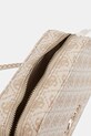 Guess torebka J5BZ30.WFV20.9BYA beżowy