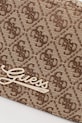 Guess torebka Girl beżowy J5BZ30.WFV20.9BYA