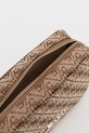 Τσάντα Guess J5BZ30.WFV20.9BYA μπεζ