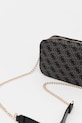 Dziewczynka Guess torebka Girl J5BZ30.WFV20.9BYA czarny