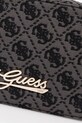 Τσάντα Guess μαύρο J5BZ30.WFV20.9BYA