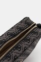 Τσάντα Guess J5BZ30.WFV20.9BYA μαύρο