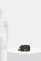 Τσάντα Guess J5BZ30.WFV20.9BYA