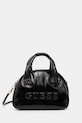 Детская сумочка Guess синтетический чёрный J5BZ32.W3070.9BYA