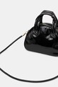 Αξεσουάρ Παιδική τσάντα Guess J5BZ32.W3070.9BYA μαύρο