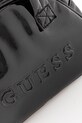 Παιδική τσάντα Guess μαύρο J5BZ32.W3070.9BYA