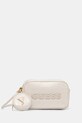 Παιδική τσάντα Guess συνθετικό μπεζ J5BZ33.W3070.9BYA
