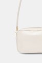 Αξεσουάρ Παιδική τσάντα Guess J5BZ33.W3070.9BYA μπεζ