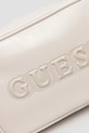Guess torebka Girl beżowy J5BZ33.W3070.9BYA