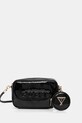 Дитяча сумочка Guess синтетичний чорний J5BZ33.W3070.9BYA