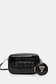 Детская сумочка Guess синтетический чёрный J5BZ33.W3070.9BYA