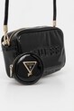 Дитяча сумочка Guess чорний J5BZ33.W3070.9BYA
