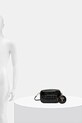 Дитяча сумочка Guess J5BZ33.W3070.9BYA