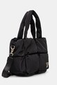 Guess torebka dziecięca J5BZ36.WFTO0.9BYA czarny AW25