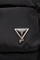 Guess torebka dziecięca czarny J5BZ36.WFTO0.9BYA