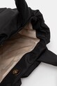 Guess torebka dziecięca J5BZ36.WFTO0.9BYA czarny