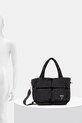Guess torebka dziecięca J5BZ36.WFTO0.9BYA