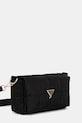 Kabelka Guess J5BZ37.WFTO0.9BYA čierna AW25