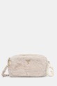 Guess torebka dziecięca nie mieści A4 beżowy J5BZ39.W3210.9BYA