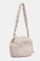 Guess torebka dziecięca J5BZ39.W3210.9BYA beżowy AW25